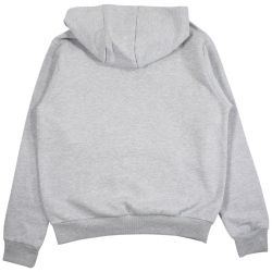 Sweat à capuche Ellesse Femme