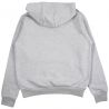 Sweat à capuche Ellesse Femme