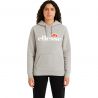 Sweat à capuche Ellesse Femme