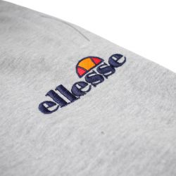 Pantalon de jogging Ellesse Femme