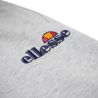Pantalon de jogging Ellesse Femme