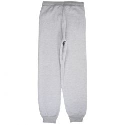 Pantalon de jogging Ellesse Femme