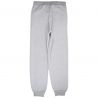 Pantalon de jogging Ellesse Femme
