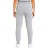 Pantalon de jogging Ellesse Femme