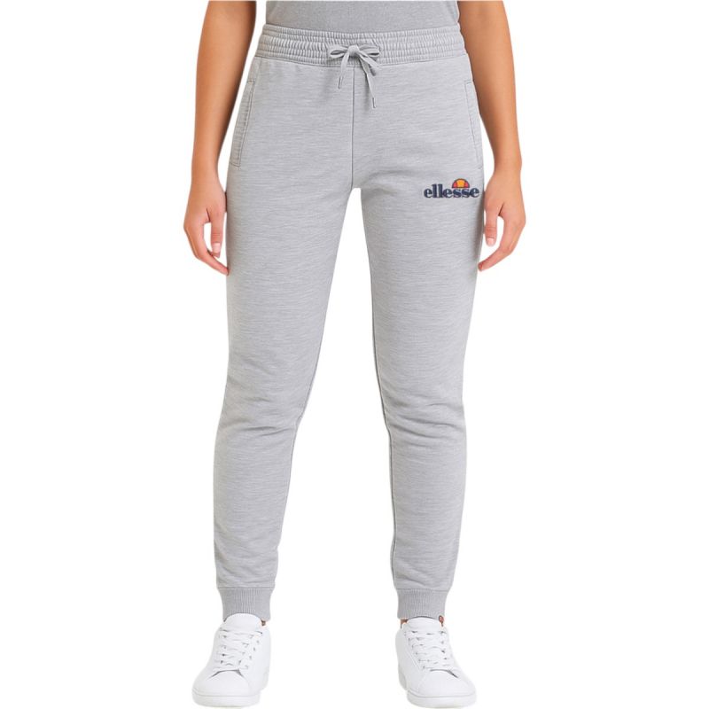 Pantalon de jogging Ellesse Femme