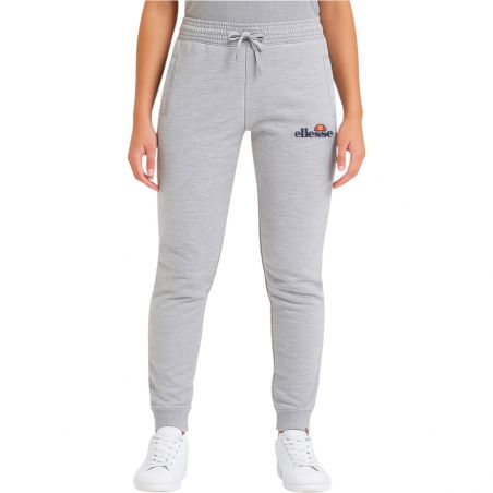 Pantalon de jogging Ellesse Femme Pantalon de jogging Ellesse Femme