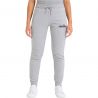 Pantalon de jogging Ellesse Femme
