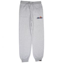 Pantalon de jogging Ellesse Femme