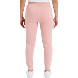 Pantalon de jogging Ellesse Femme