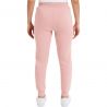 Pantalon de jogging Ellesse Femme