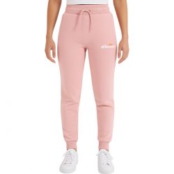 Pantalon de jogging Ellesse Femme