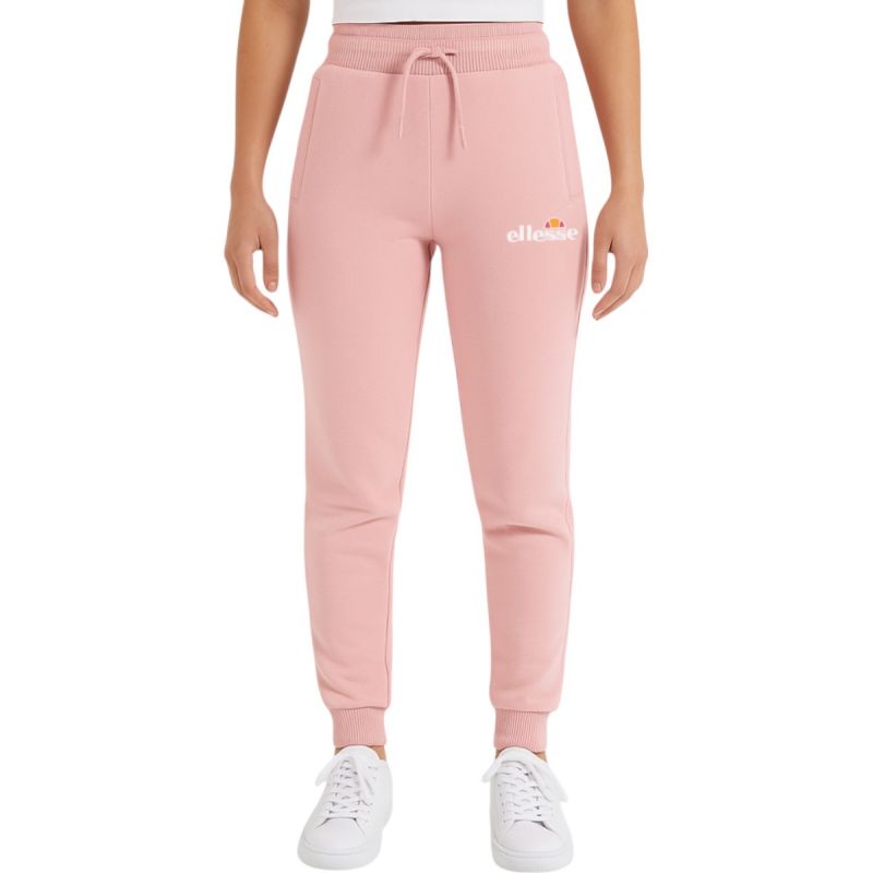 Pantalon de jogging Ellesse Femme