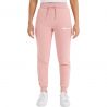 Pantalon de jogging Ellesse Femme