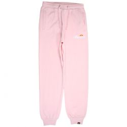 Pantalon de jogging Ellesse Femme