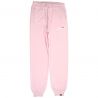 Pantalon de jogging Ellesse Femme