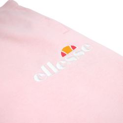 Pantalon de jogging Ellesse Femme
