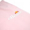 Pantalon de jogging Ellesse Femme