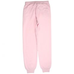 Pantalon de jogging Ellesse Femme
