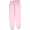 Pantalon de jogging Ellesse Femme