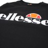 Sweat Ellesse Homme