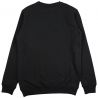 Sweat Ellesse Homme