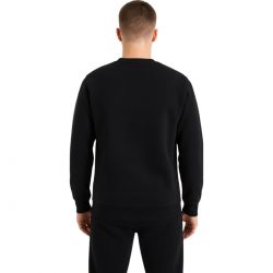 Sweat Ellesse Homme