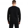 Sweat Ellesse Homme