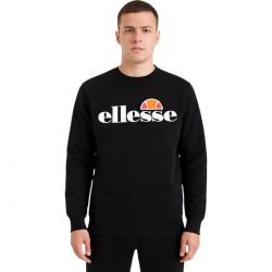 Sweat Ellesse Homme