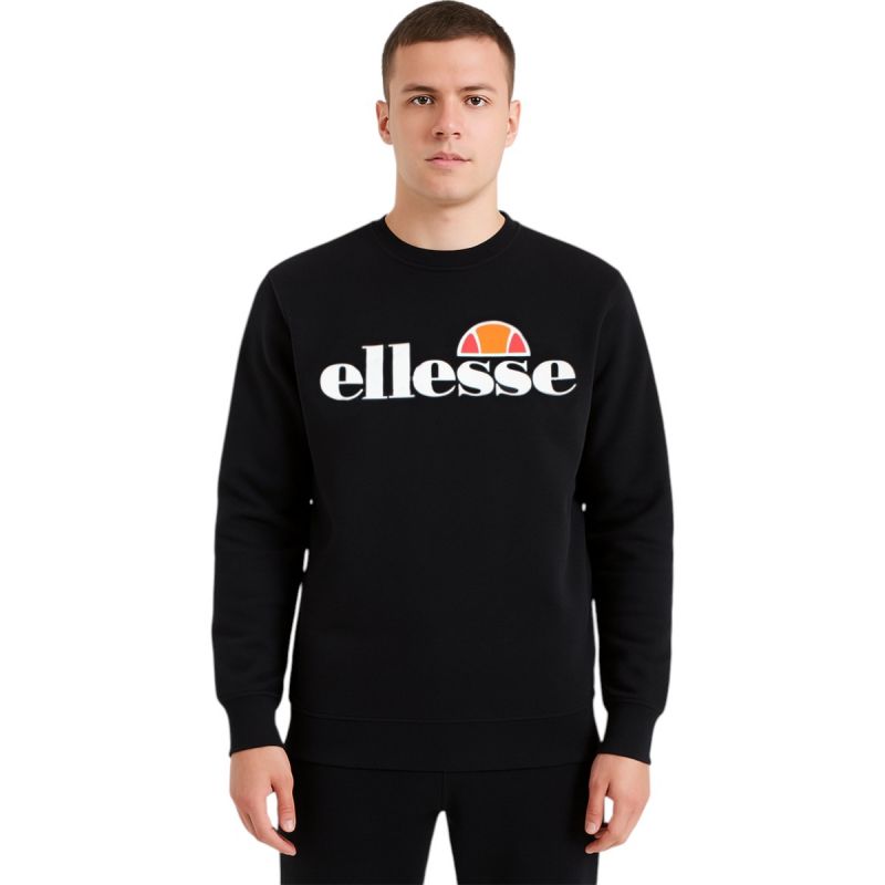 Sweat Ellesse Homme