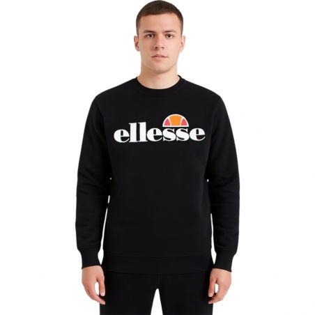 Sweat Ellesse Homme Sweat Ellesse Homme