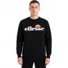 Sweat Ellesse Homme
