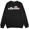 Sweat Ellesse Homme