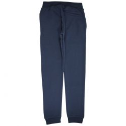Pantalon de jogging Ellesse Homme