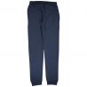 Pantalon de jogging Ellesse Homme