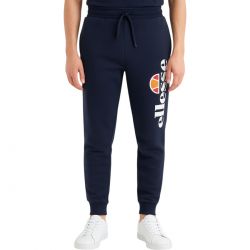 Pantalon de jogging Ellesse Homme