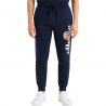 Pantalon de jogging Ellesse Homme