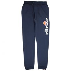 Pantalon de jogging Ellesse Homme