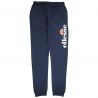 Pantalon de jogging Ellesse Homme