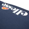 Pantalon de jogging Ellesse Homme