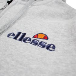 Veste à capuche Ellesse Homme