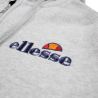 Veste à capuche Ellesse Homme