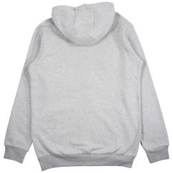 Veste à capuche Ellesse Homme