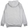Veste à capuche Ellesse Homme