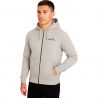 Veste à capuche Ellesse Homme