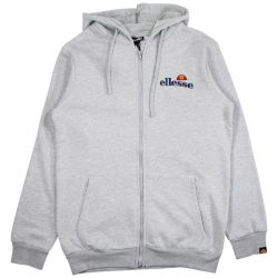 Veste à capuche Ellesse Homme