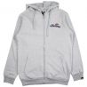 Veste à capuche Ellesse Homme