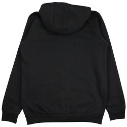 Veste à capuche Ellesse Homme