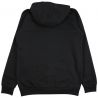 Veste à capuche Ellesse Homme