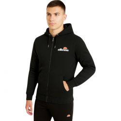 Veste à capuche Ellesse Homme