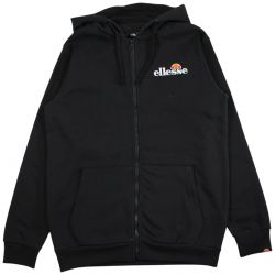 Veste à capuche Ellesse Homme